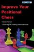 http://myshop.s3-external-3.amazonaws.com/shop2176300.pictures.Improve Your Positional Chess.jpg